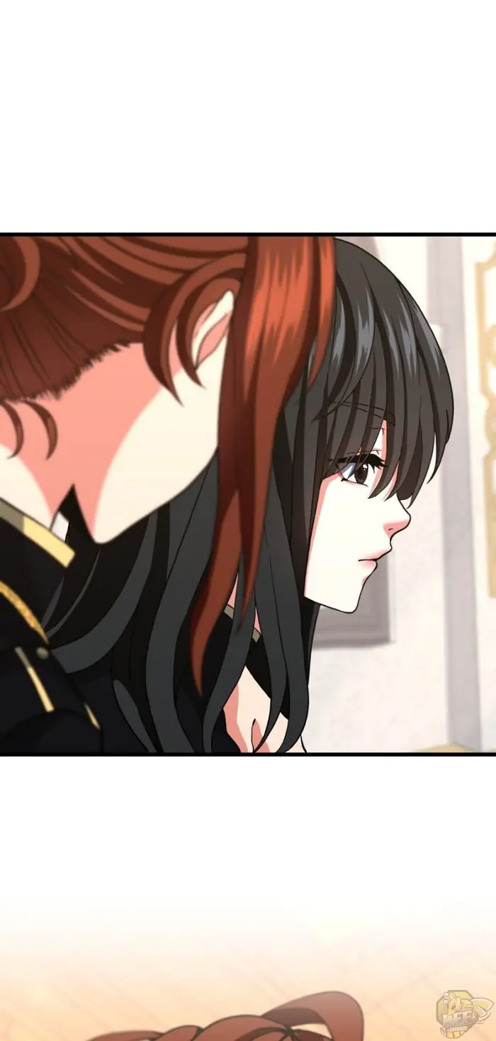 The Beginning After the End Chapter 103 image 43_optimized